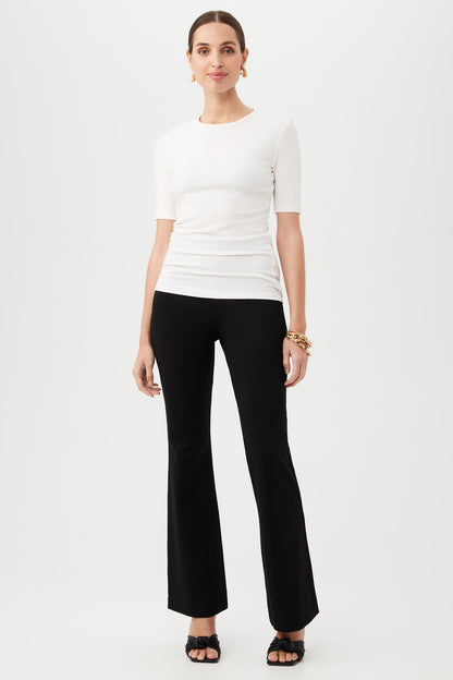 Trina Turk Chimayo Pant