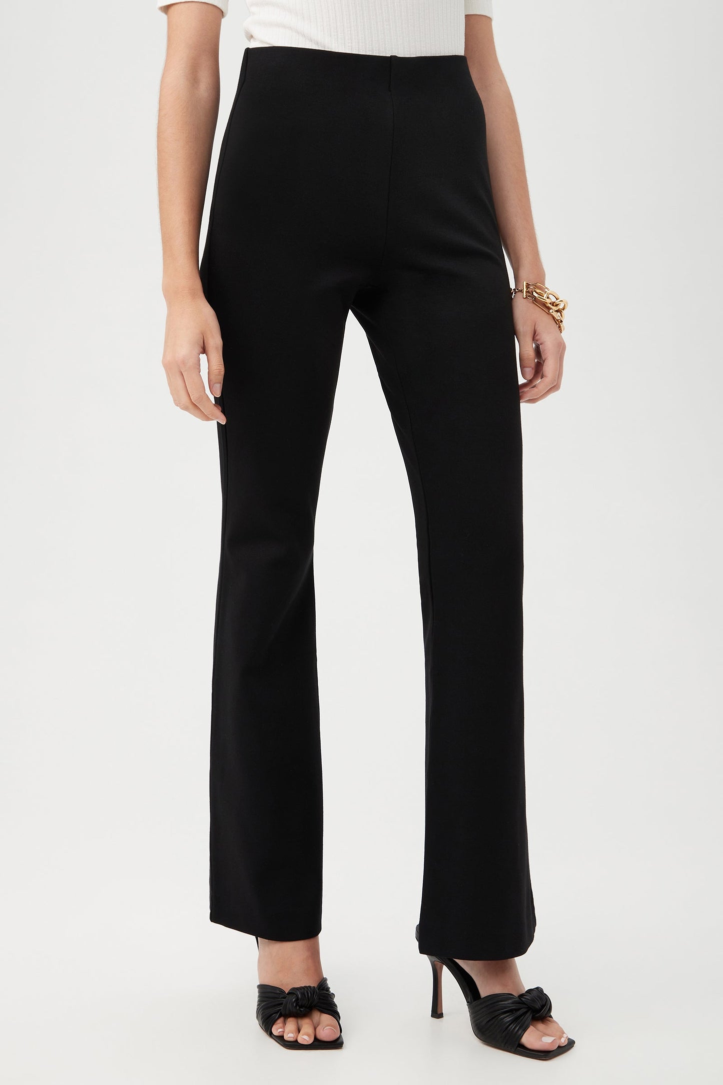Trina Turk Chimayo Pant