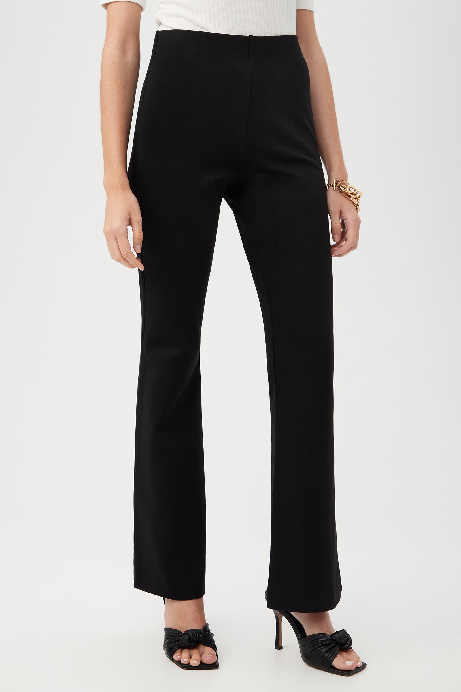 Trina Turk Chimayo Pant