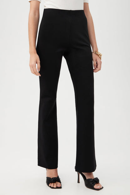 Trina Turk Chimayo Pant