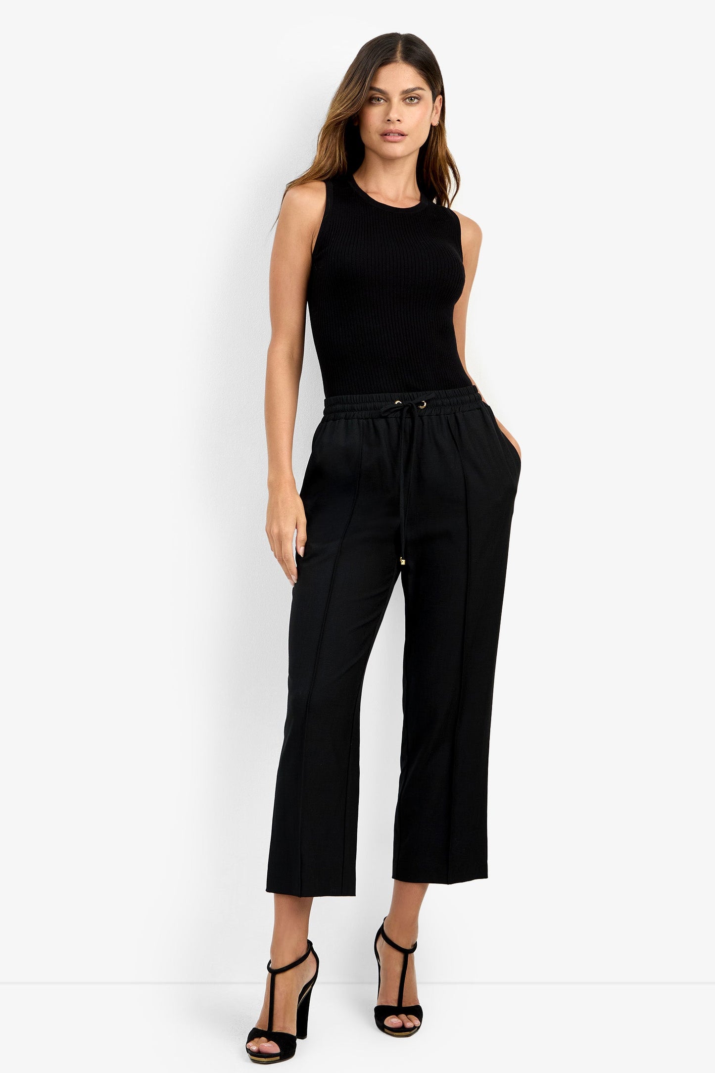 Trina Turk AVARI PANT
