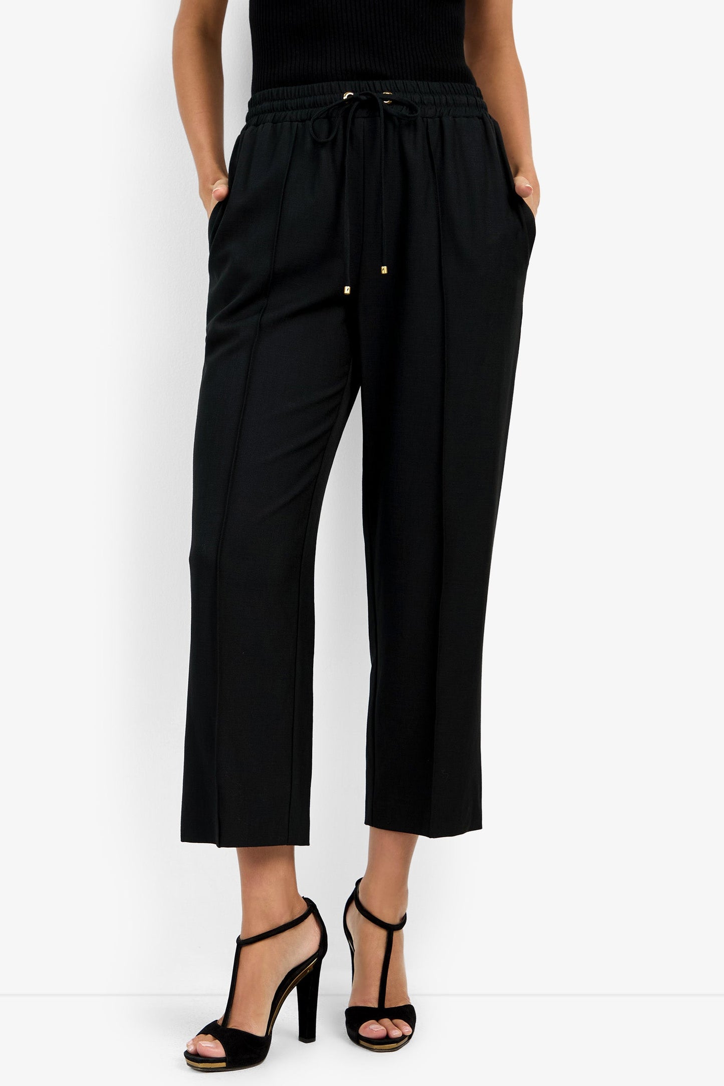 Trina Turk AVARI PANT
