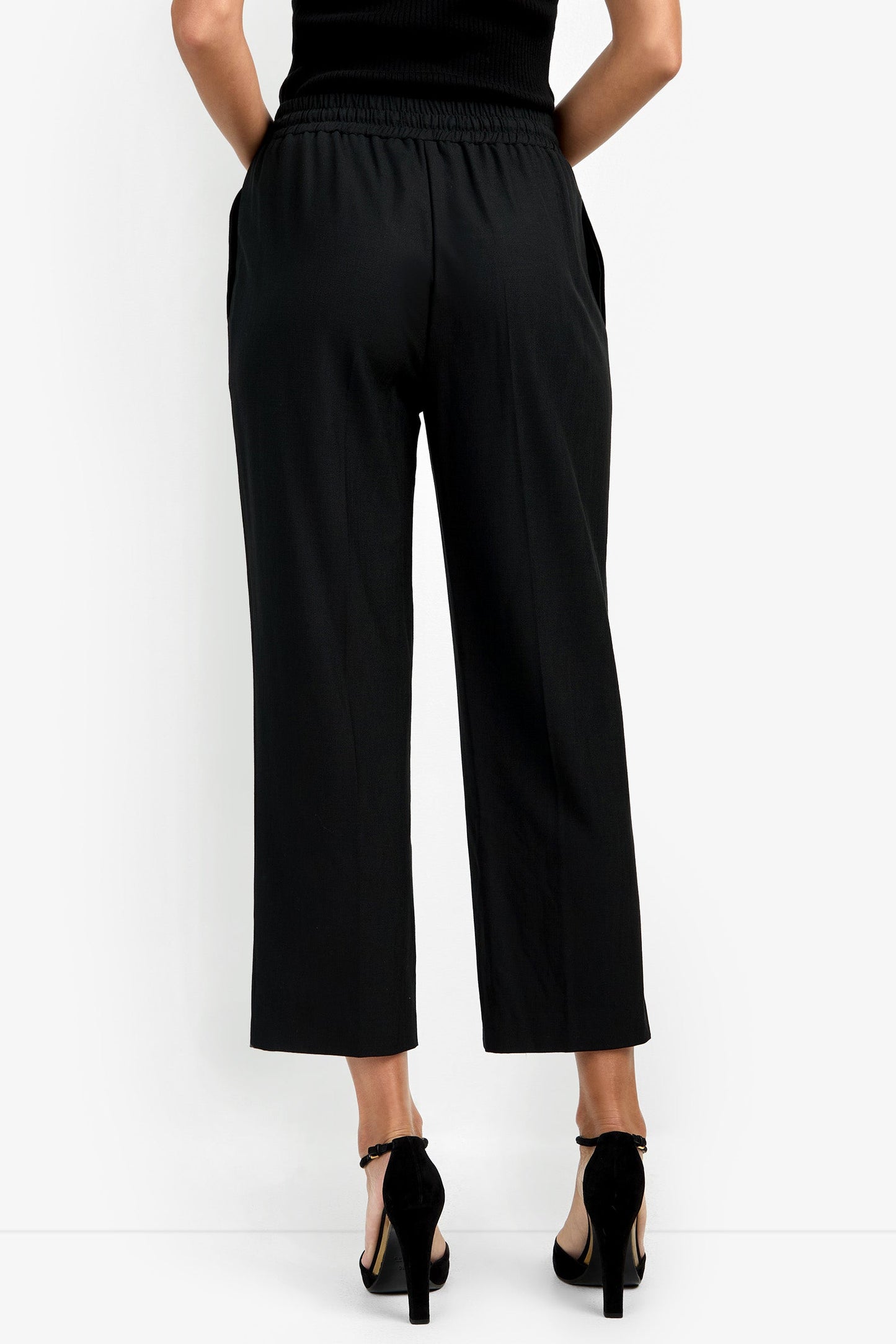 Trina Turk AVARI PANT