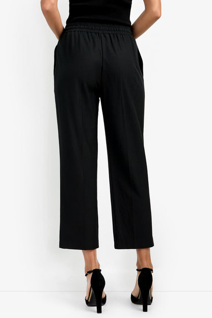 Trina Turk AVARI PANT