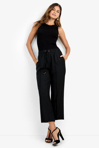 Trina Turk AVARI PANT
