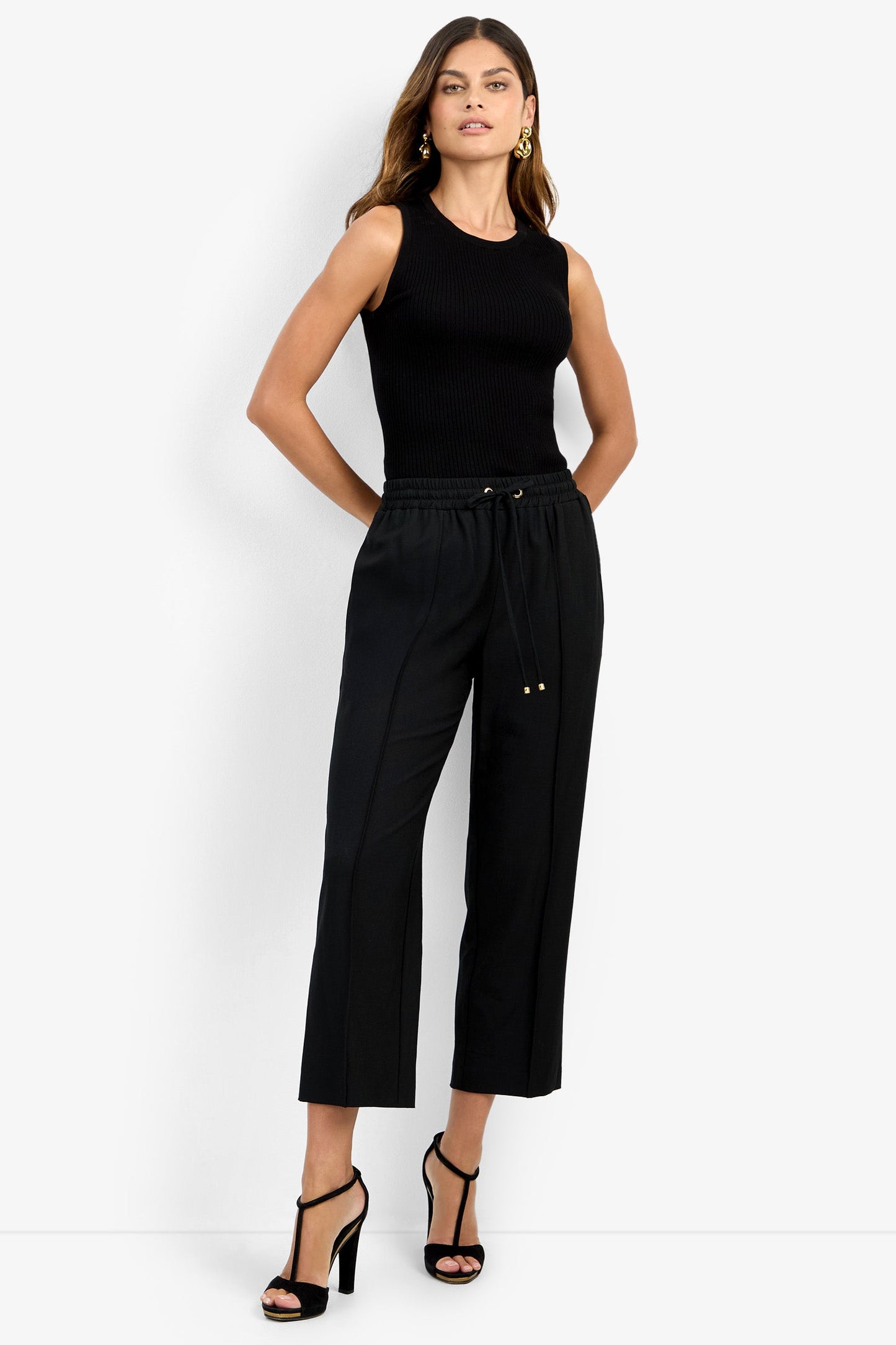 Trina Turk AVARI PANT