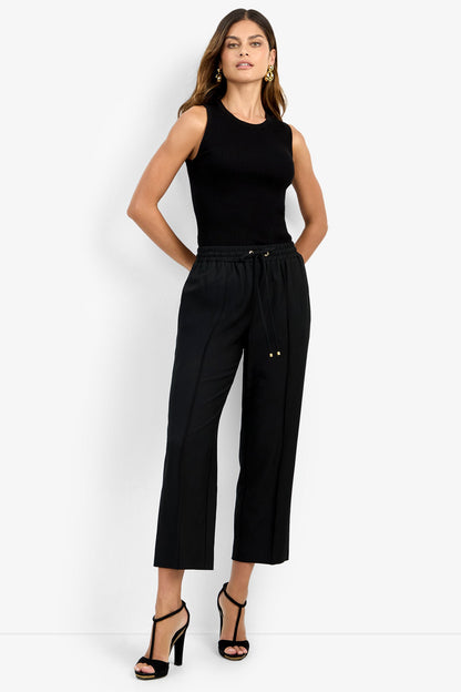 Trina Turk AVARI PANT