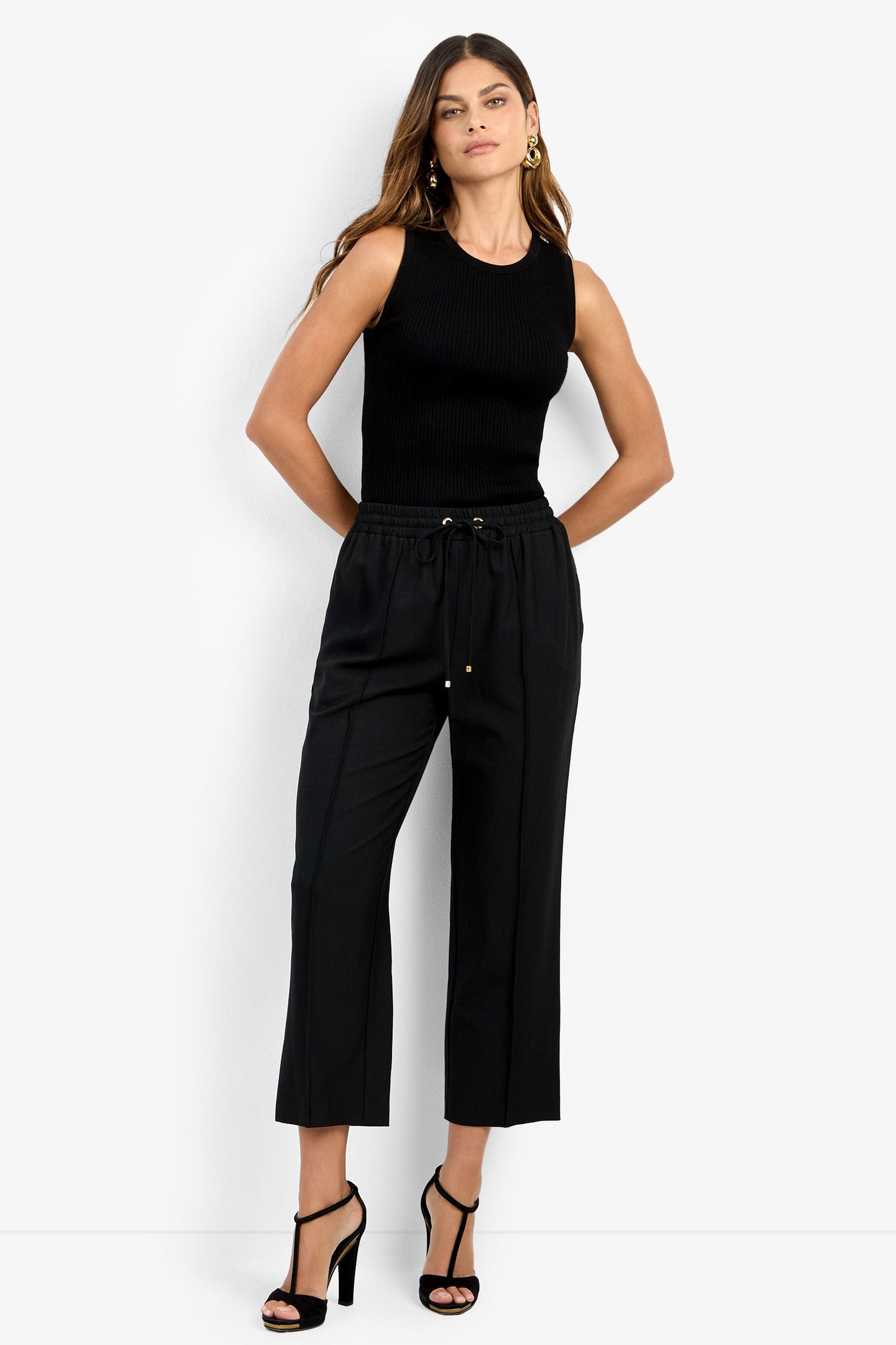Trina Turk AVARI PANT