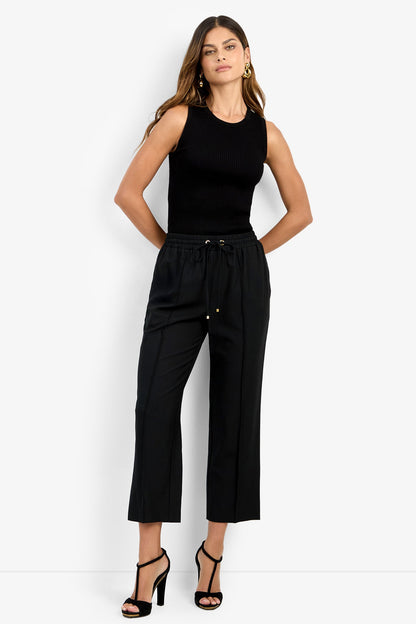 Trina Turk AVARI PANT