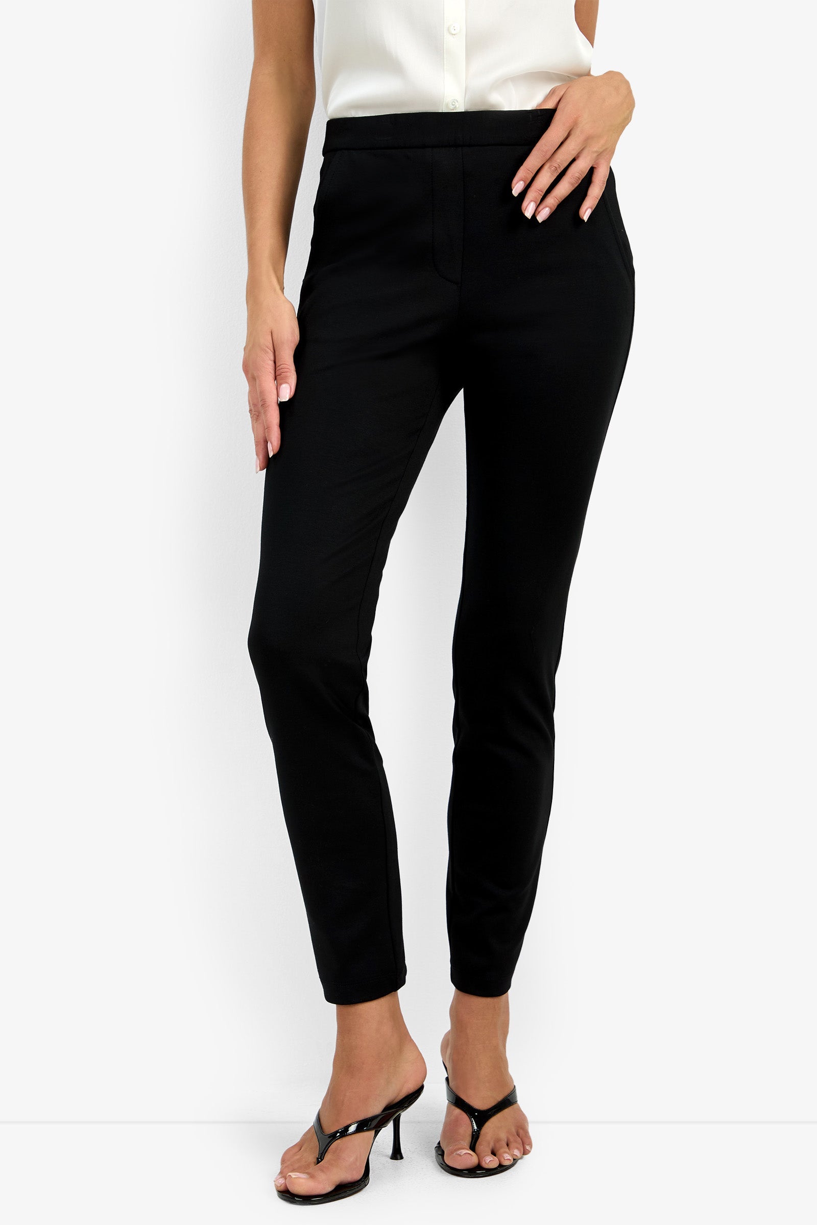 Trina Turk HONEY PANT