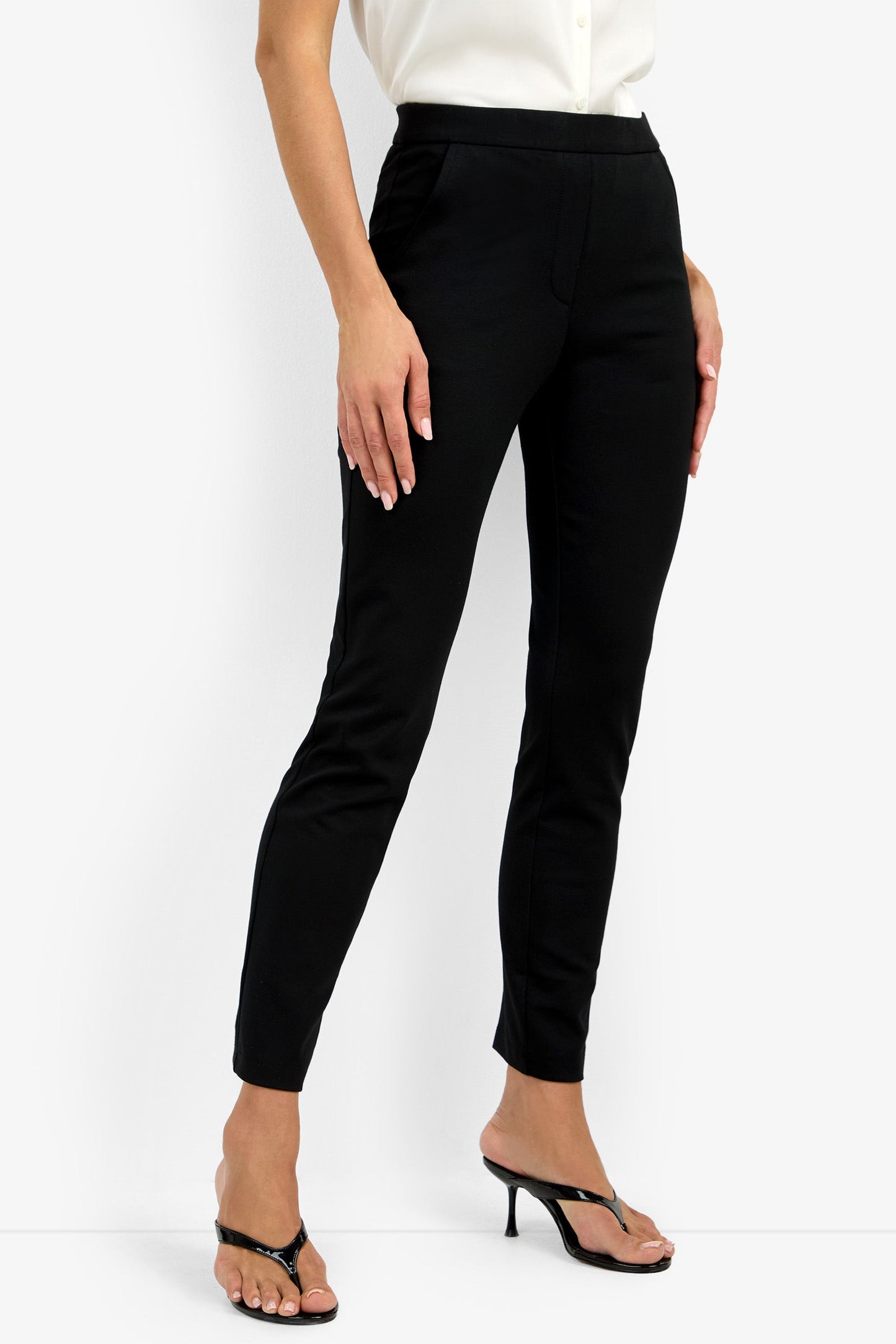 Trina Turk HONEY PANT