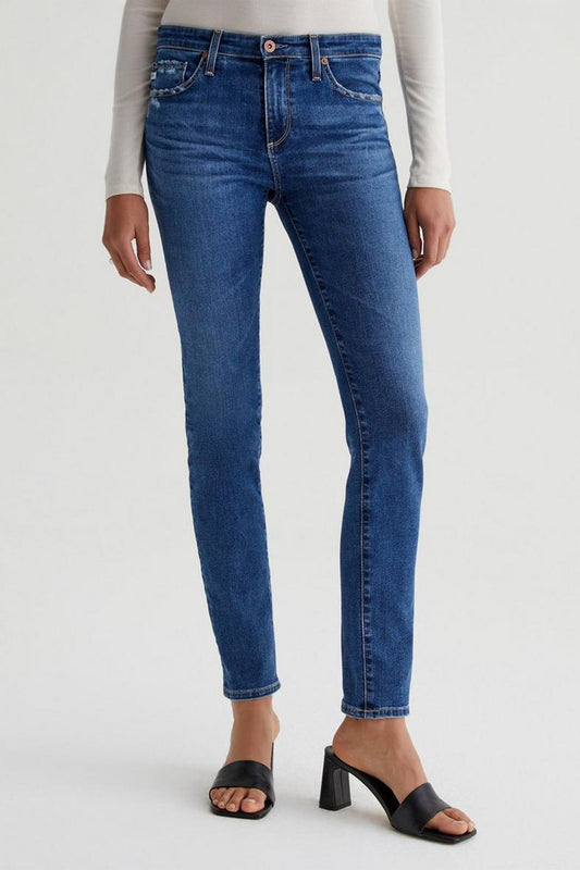 Trina Turk AG PRIMA JEAN