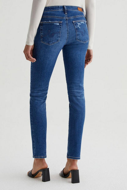 Trina Turk AG PRIMA JEAN