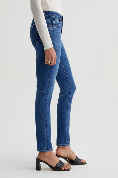 Trina Turk AG PRIMA JEAN