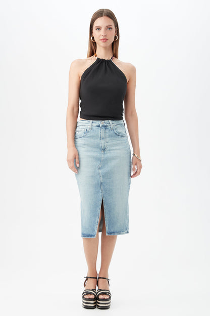 Trina Turk AG ALICIA SKIRT