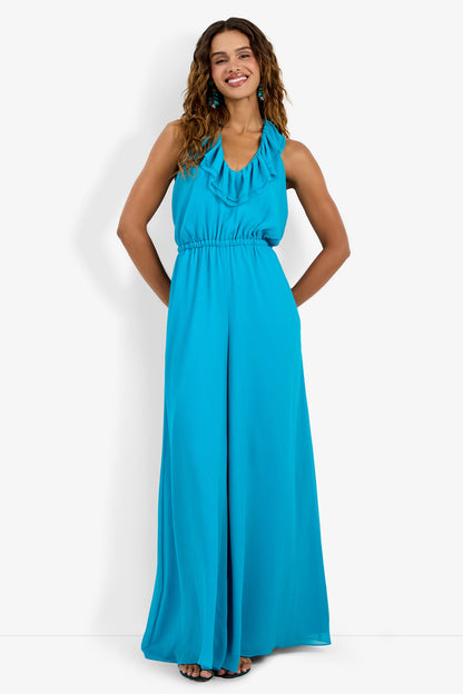 Trina Turk Jacksonville Jumpsuit