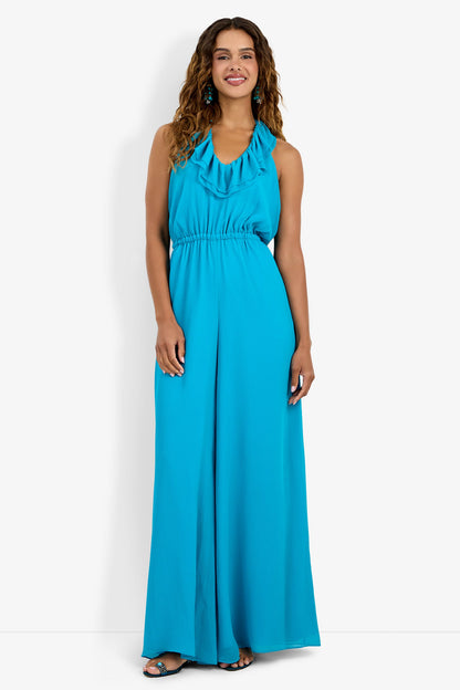 Trina Turk Jacksonville Jumpsuit