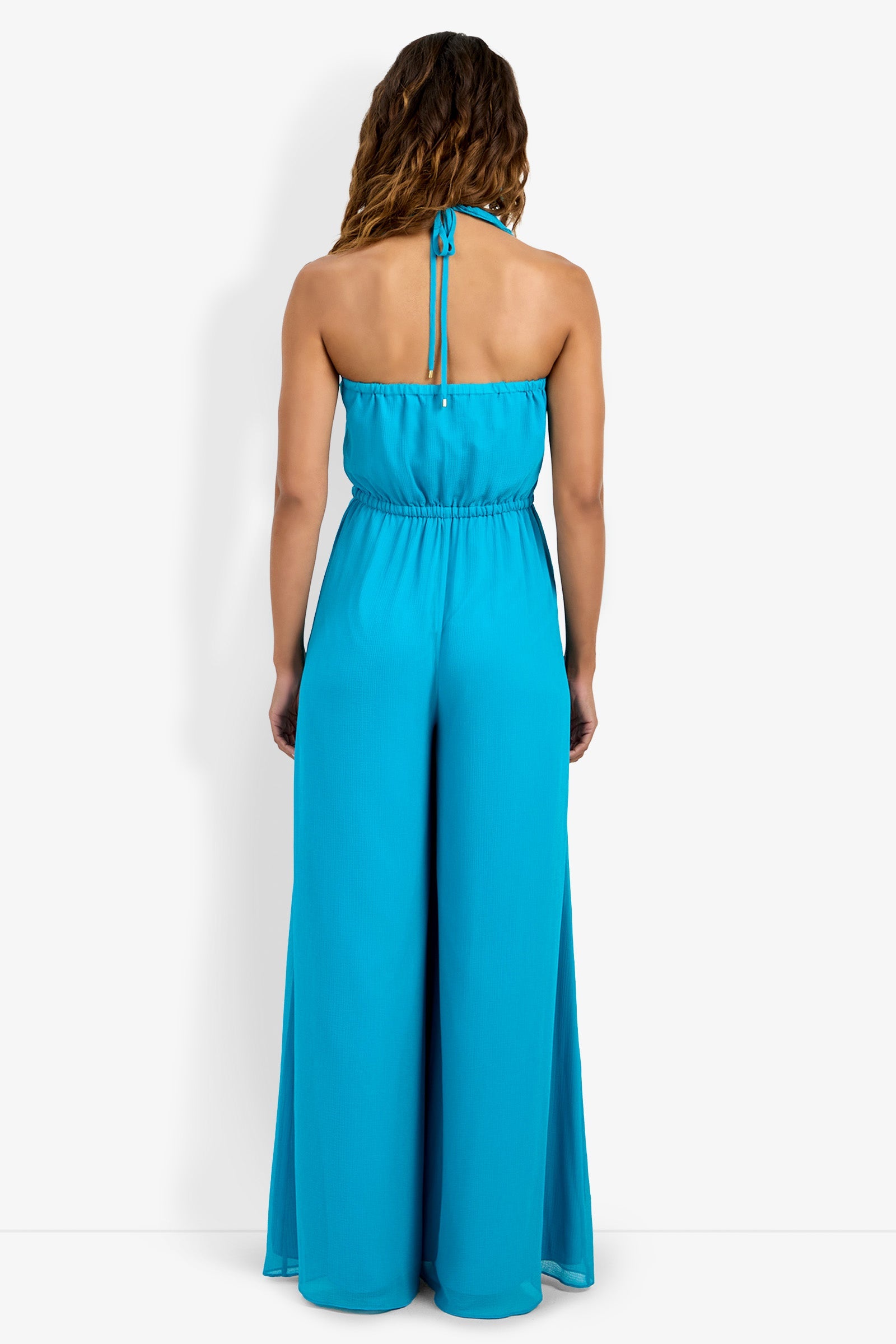 Trina Turk Jacksonville Jumpsuit