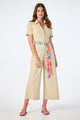 Biarritz Beige