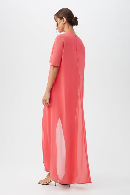 Trina Turk CAPOTE JUMPSUIT