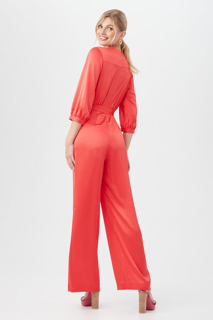 Trina Turk MINERAL JUMPSUIT
