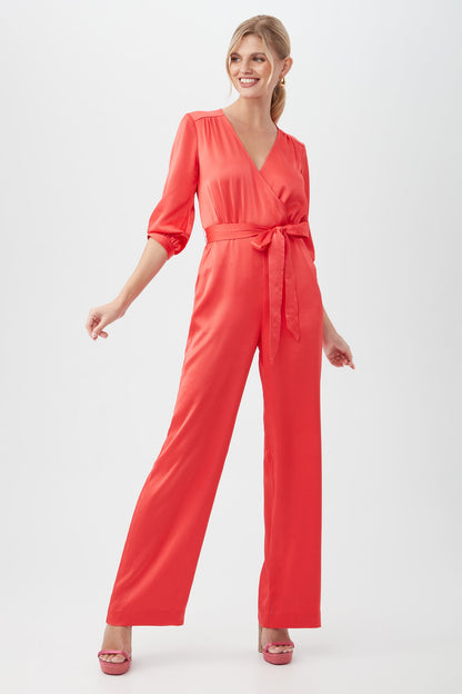 Trina Turk MINERAL JUMPSUIT