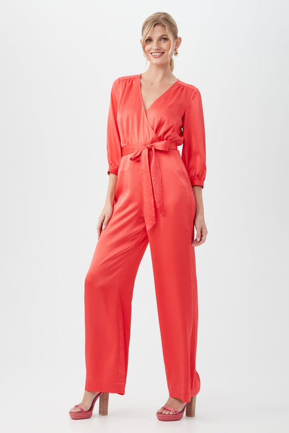 Trina Turk MINERAL JUMPSUIT