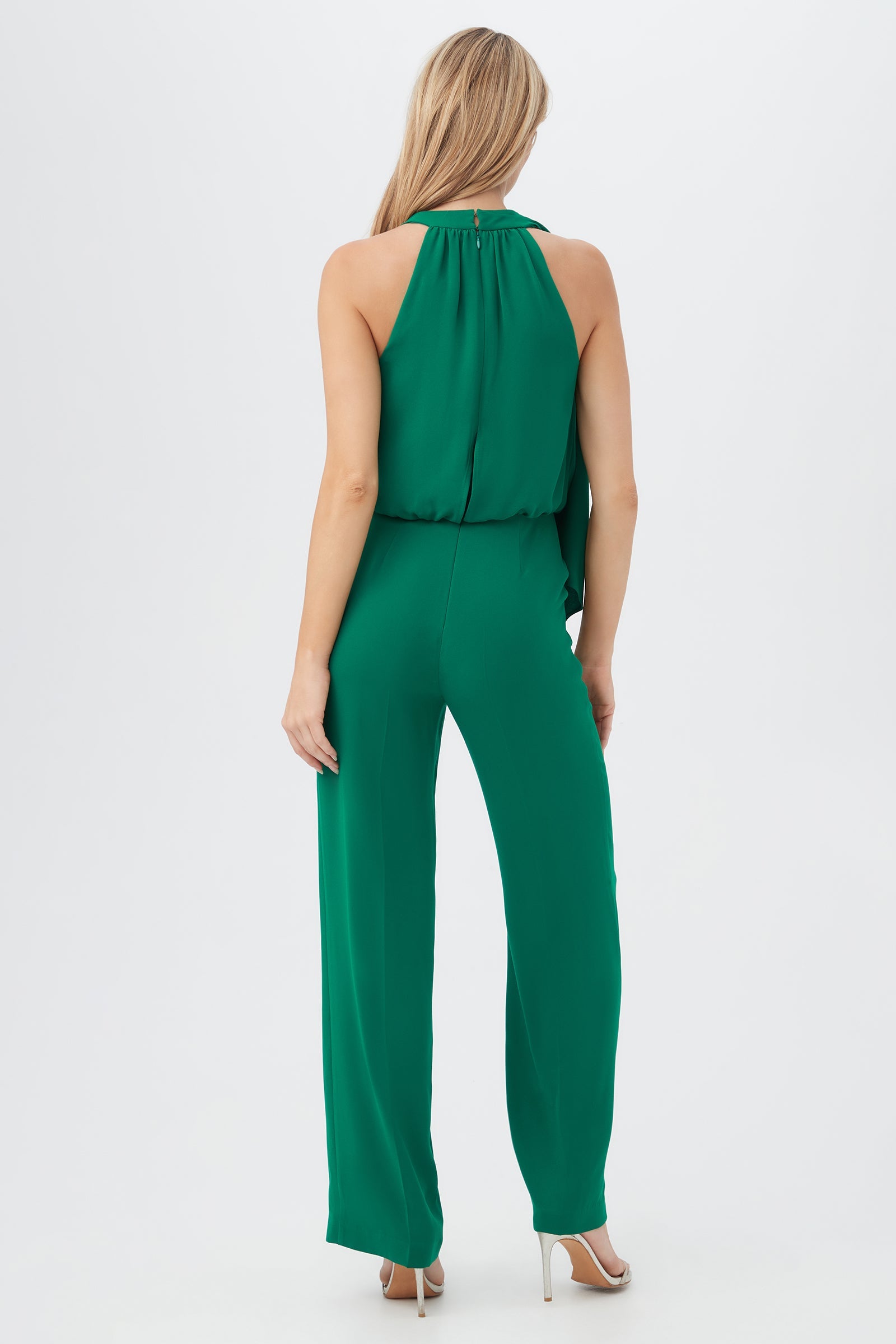 Trina Turk MOMO JUMPSUIT