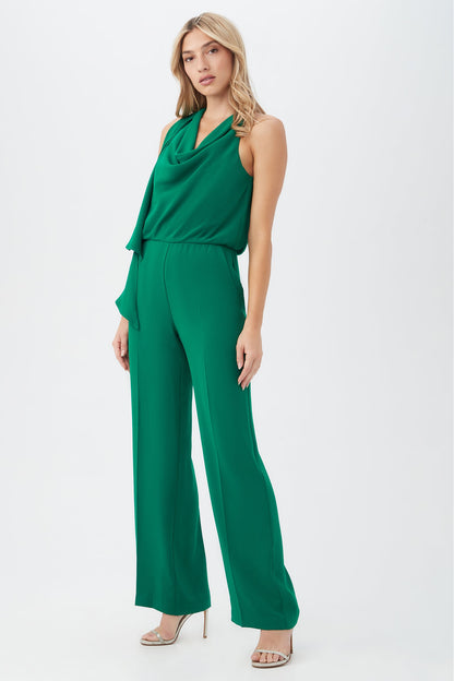 Trina Turk MOMO JUMPSUIT