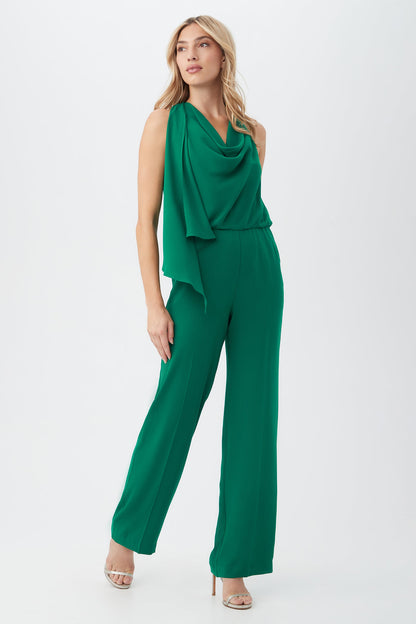 Trina Turk MOMO JUMPSUIT