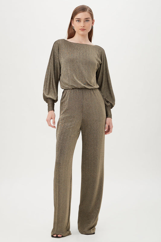 Trina Turk EUROPA JUMPSUIT
