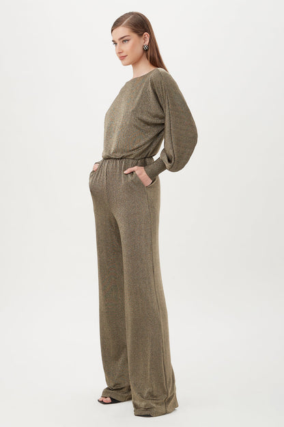 Trina Turk EUROPA JUMPSUIT