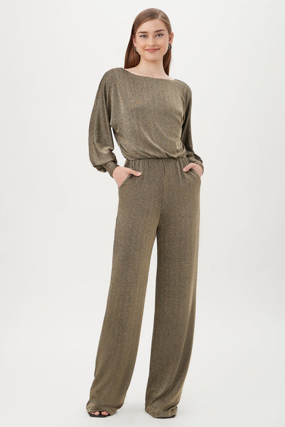 Trina Turk EUROPA JUMPSUIT