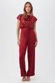Ruqa Red