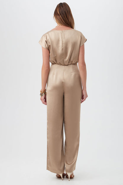 Trina Turk SHIMAI JUMPSUIT
