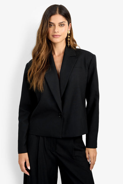 Trina Turk MALINE JACKET