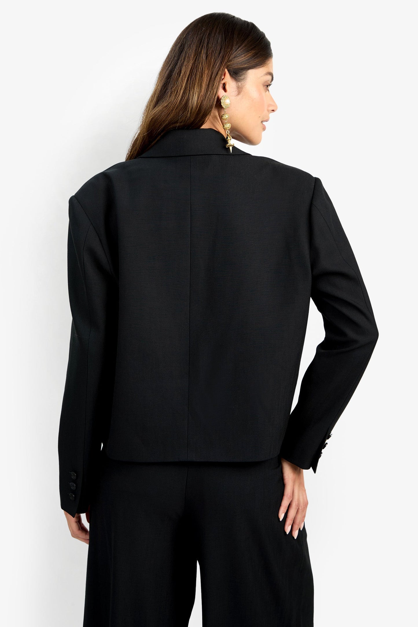 Trina Turk MALINE JACKET