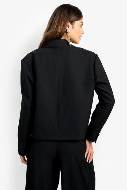 Trina Turk MALINE JACKET