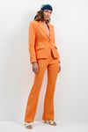 Aulenti Orange