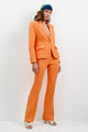 Aulenti Orange