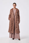 Boudoir Beige