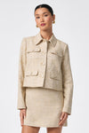 Biarritz Beige
