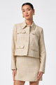 Biarritz Beige