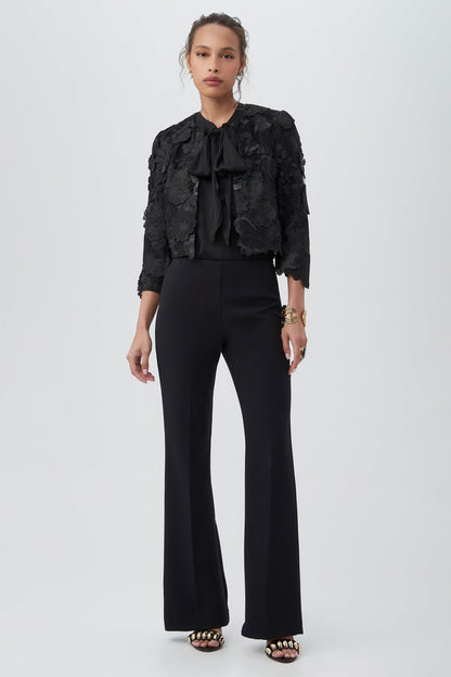 Trina Turk DALINA JACKET