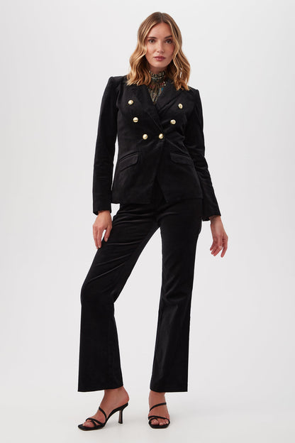 Trina Turk MIDLANDS JACKET
