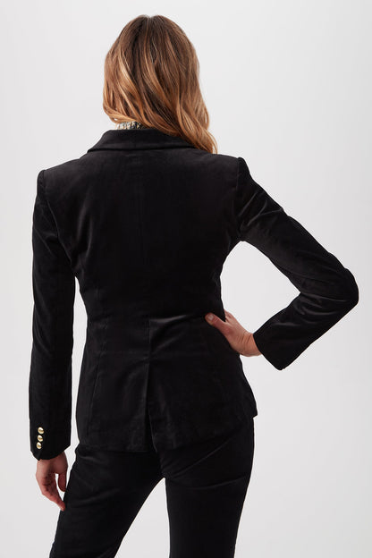 Trina Turk MIDLANDS JACKET