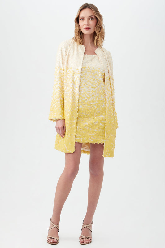 Trina Turk NORI JACKET