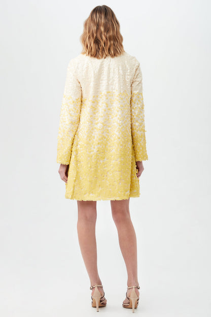 Trina Turk NORI JACKET