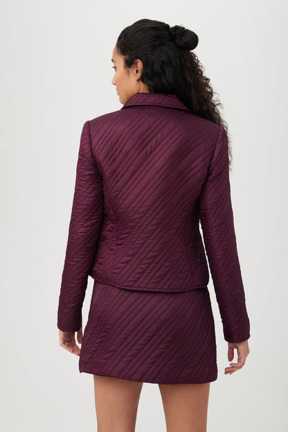 Trina Turk VILET JACKET