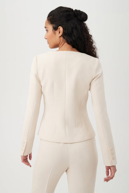 Trina Turk MOTT JACKET